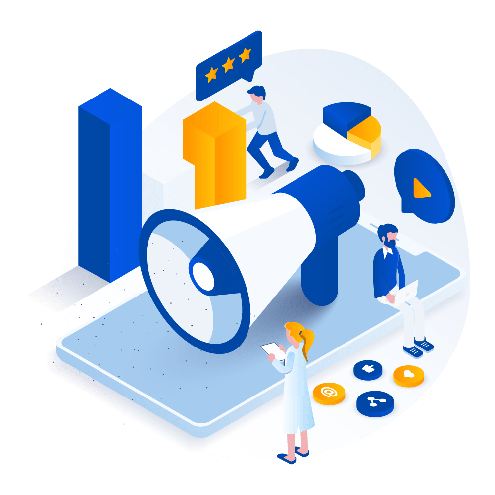 Increase Domain Authority - Buy Backlink...