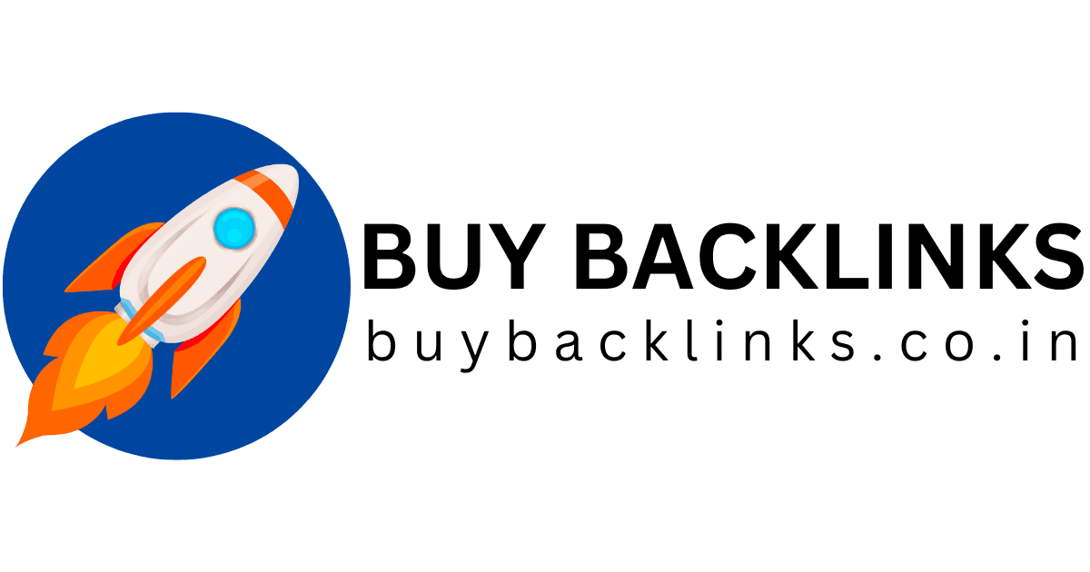 Buy backlinks buy backlinks in india